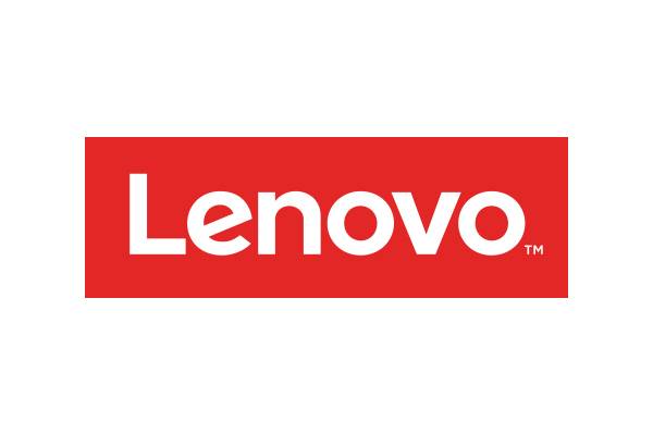 demo