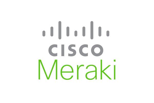 demo